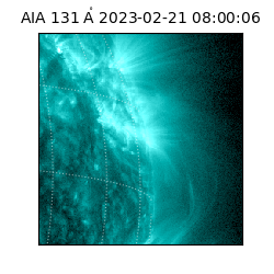 saia - 2023-02-21T08:00:06.622000