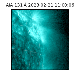 saia - 2023-02-21T11:00:06.625000