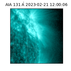 saia - 2023-02-21T12:00:06.626000