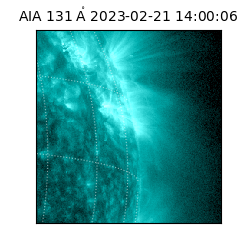 saia - 2023-02-21T14:00:06.616000