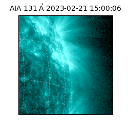 saia - 2023-02-21T15:00:06.616000