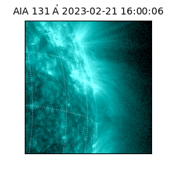 saia - 2023-02-21T16:00:06.626000
