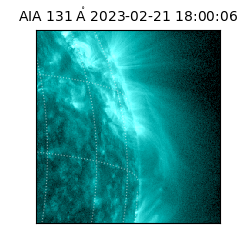 saia - 2023-02-21T18:00:06.638000
