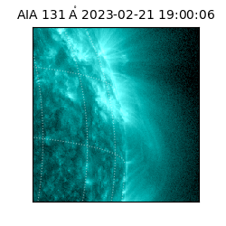 saia - 2023-02-21T19:00:06.622000