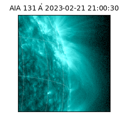 saia - 2023-02-21T21:00:30.622000