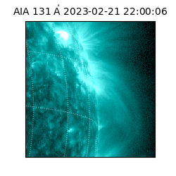 saia - 2023-02-21T22:00:06.622000