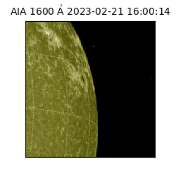 saia - 2023-02-21T16:00:14.125000