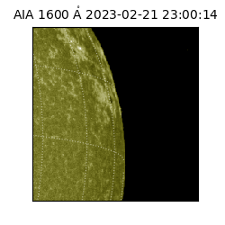 saia - 2023-02-21T23:00:14.126000