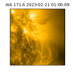 saia - 2023-02-21T01:00:09.350000