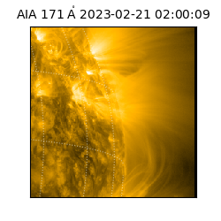 saia - 2023-02-21T02:00:09.350000