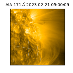 saia - 2023-02-21T05:00:09.350000
