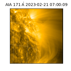 saia - 2023-02-21T07:00:09.350000