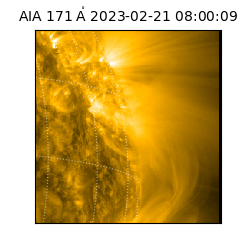 saia - 2023-02-21T08:00:09.352000