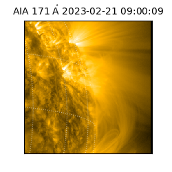 saia - 2023-02-21T09:00:09.350000