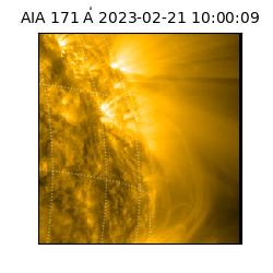 saia - 2023-02-21T10:00:09.350000