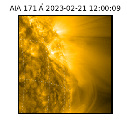 saia - 2023-02-21T12:00:09.350000