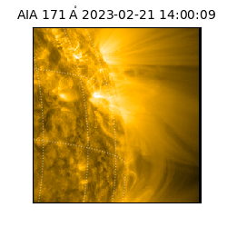 saia - 2023-02-21T14:00:09.342000