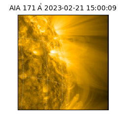 saia - 2023-02-21T15:00:09.343000