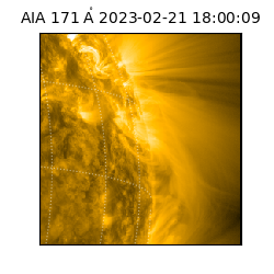 saia - 2023-02-21T18:00:09.350000