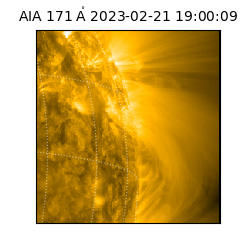 saia - 2023-02-21T19:00:09.350000
