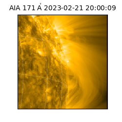 saia - 2023-02-21T20:00:09.350000