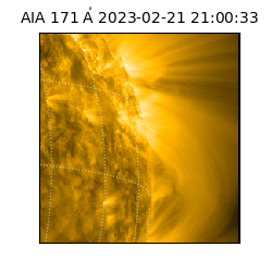 saia - 2023-02-21T21:00:33.350000