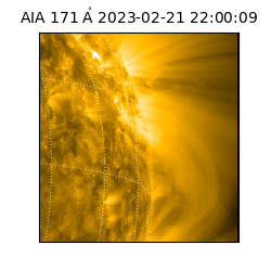 saia - 2023-02-21T22:00:09.350000