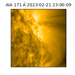 saia - 2023-02-21T23:00:09.351000