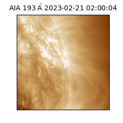 saia - 2023-02-21T02:00:04.843000