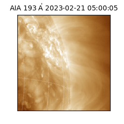 saia - 2023-02-21T05:00:05.521000