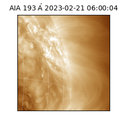 saia - 2023-02-21T06:00:04.846000
