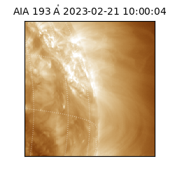 saia - 2023-02-21T10:00:04.843000