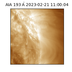 saia - 2023-02-21T11:00:04.843000