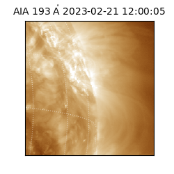 saia - 2023-02-21T12:00:05.876000