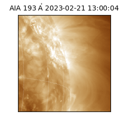 saia - 2023-02-21T13:00:04.844000