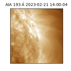 saia - 2023-02-21T14:00:04.835000