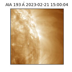 saia - 2023-02-21T15:00:04.835000