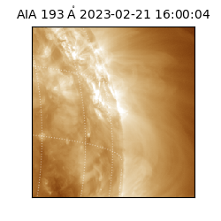 saia - 2023-02-21T16:00:04.843000