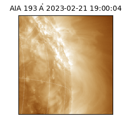 saia - 2023-02-21T19:00:04.843000