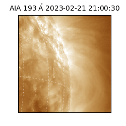 saia - 2023-02-21T21:00:30.561000