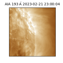 saia - 2023-02-21T23:00:04.843000