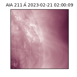 saia - 2023-02-21T02:00:09.626000