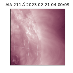 saia - 2023-02-21T04:00:09.622000