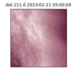 saia - 2023-02-21T05:00:09.629000