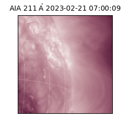 saia - 2023-02-21T07:00:09.626000