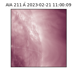 saia - 2023-02-21T11:00:09.625000