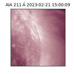 saia - 2023-02-21T15:00:09.618000