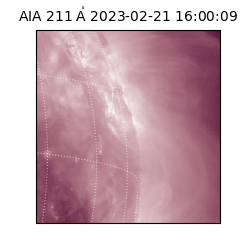 saia - 2023-02-21T16:00:09.625000