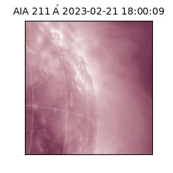 saia - 2023-02-21T18:00:09.623000