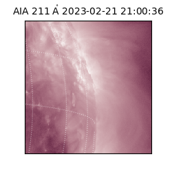 saia - 2023-02-21T21:00:36.637000